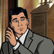 Illustration for article titled Oh, Dear God, Please Let an Archer Pinball FX 2 Table Happen